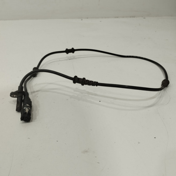 Sensor Abs Dianteiro Direito Mercedes Gla 200 2012 18 V417