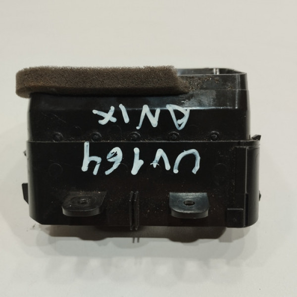 Difusor Ar Lado Esquerdo 2014/15/16/17/18/2019 Uv421.       