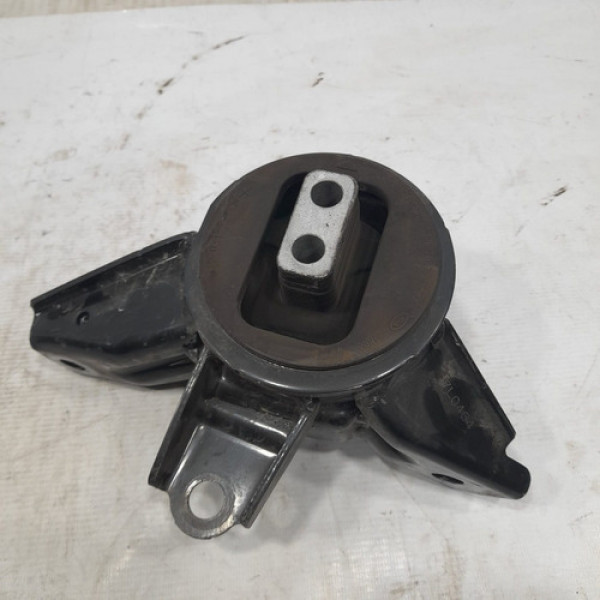 Coxim Amortecedor Traseiro Kia Sportage 2017 A 2020 1.6 I454