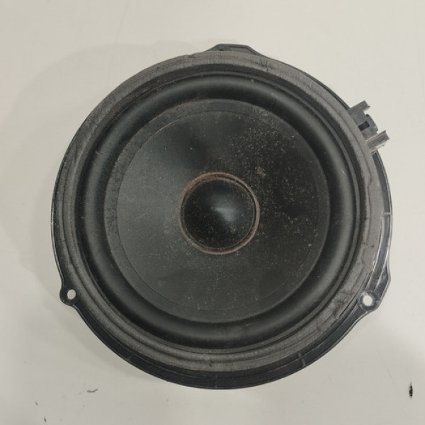 Alto Falante Traseiro Esquerdo Evoque 2012 2015 Q516
