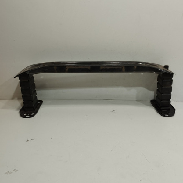 Alma Lamina Dianteira Fiat Toro 2018 2019 2020 Mn562