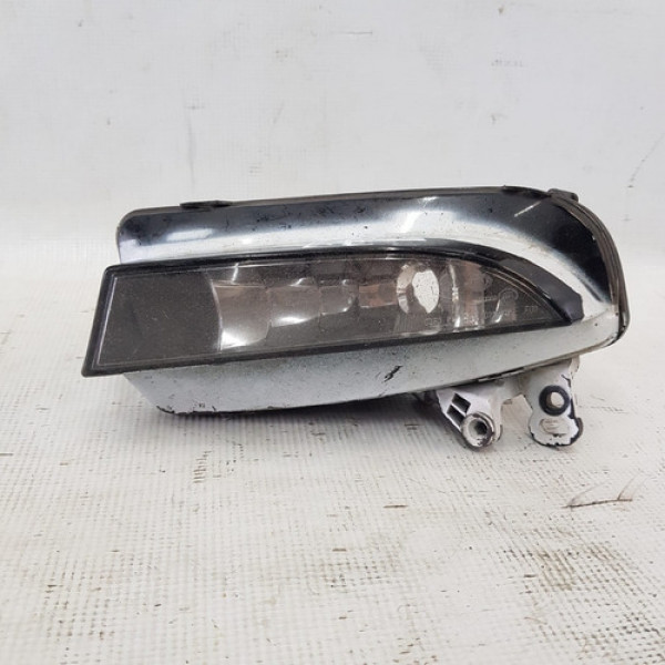 Farol  Milha Esquerdo Audi A4 2.0 2013 2014 2015  O66