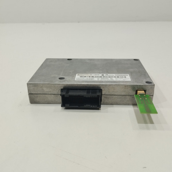 Módulo Bluetooth Audi A3 Sportback 2.0 2008 A 2012 Lm1148