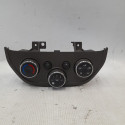 Comando De Ar Chevrolet Cobalt 1.4 2012 A 2016 Q114