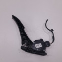 Pedal Acelerador Eletronico Cruze 1.4 2017 2020 Gh253