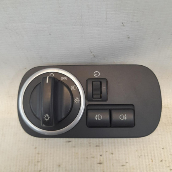 Chave De Luz Land Rover Discovery 4 3.0 2010 A 2012  Yz164