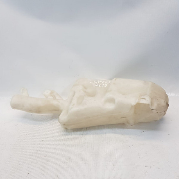 Reservatório Água Parabrisa Compass 2017 2018 2019 Ij215