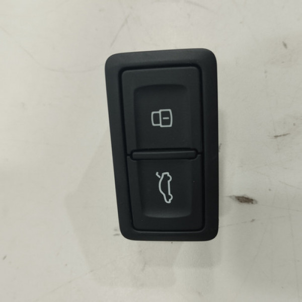 Comando Abertura Porta Malas Audi Q5 2020 2023 Ab1443