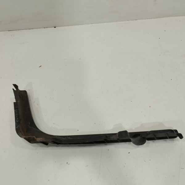 Guia Farol Esquerdo Chevrolet Camaro 2010 2013 I827 Avaria 