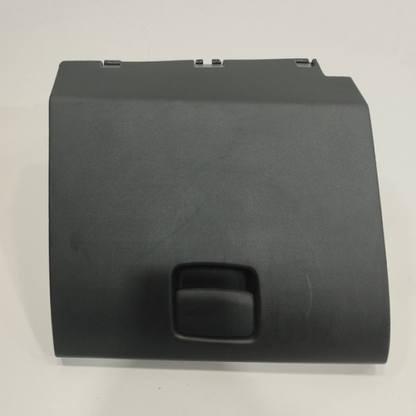 Porta Luvas Fiat Fastback Abarth 2023 2024 Uv666