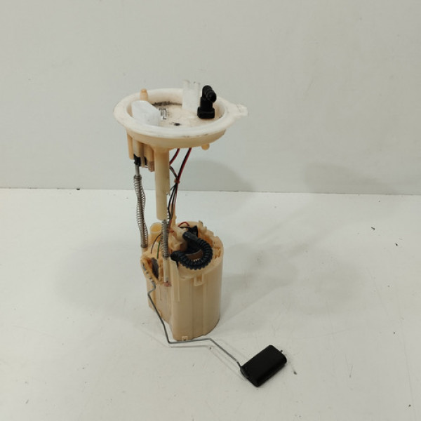 Bomba Combustível Audi Q3 1.4 2016 2017 2018 2019 2020 H157