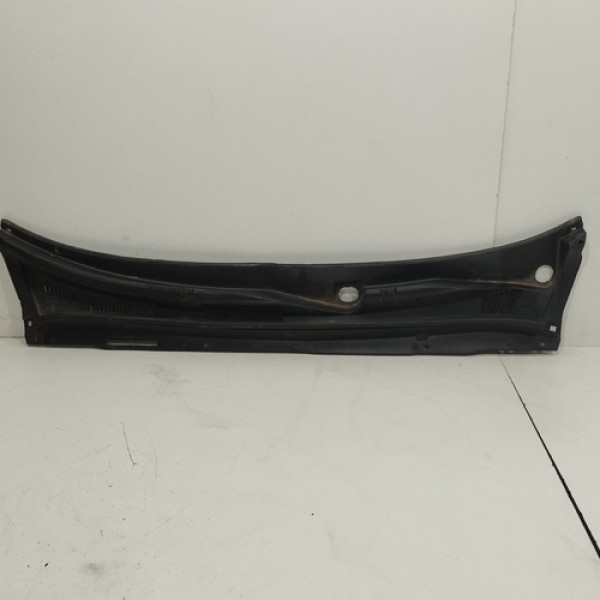 Grade Churrasqueira Tiggo 7 Pro 2022 2023 N617