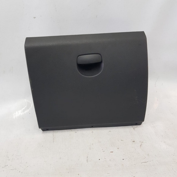 Porta Luvas Ford Fiesta 1.0 2008 2011 Uv400