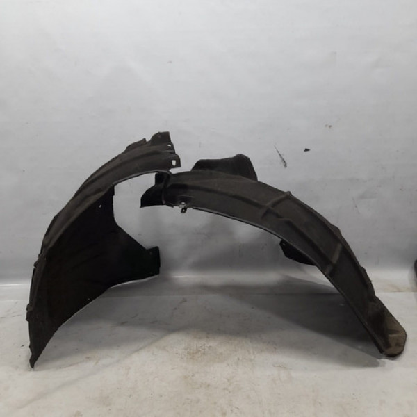 Parabarro Dianteiro Esquerdo Audi Q5 2022 2023 Ef52