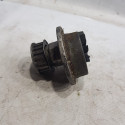 Bomba Água Celta 1.0 8v 2004 A 2005  V144