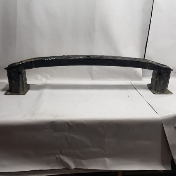 Alma Dianteira Discovery Sport 2016 A 2018 Mn389