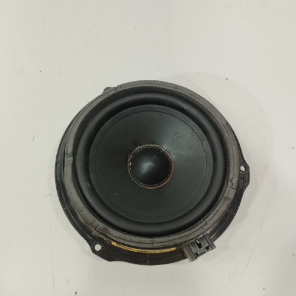 Alto Falante Traseiro Direito Evoque 2012 13 14 2015 Q517