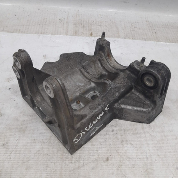 Suporte Do Motor Freelander 2 2.2 2007 A 2014 I615