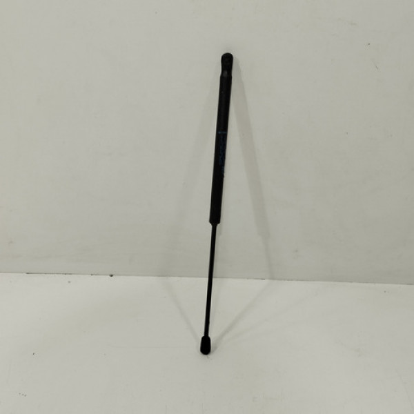 Amortecedor Tampa Traseira Porta Malas Agile 2011 2015 E128