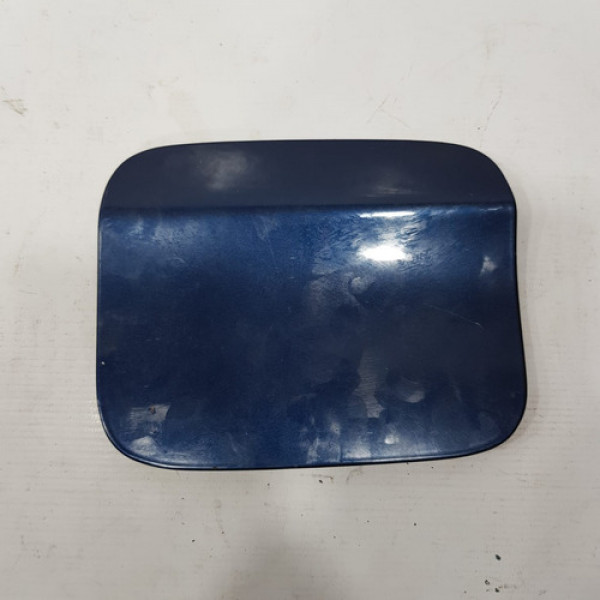 Tampa Portinhola Bmw X1 2008 A 2012 Y378