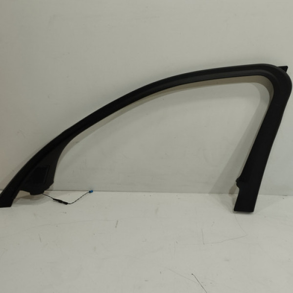 Guarnição Porta Dianteira Direita Bmw 320i 2019 2022 Bc953