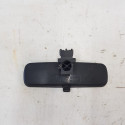 Retrovisor Interno Ford Focus 2002 2008 Y272