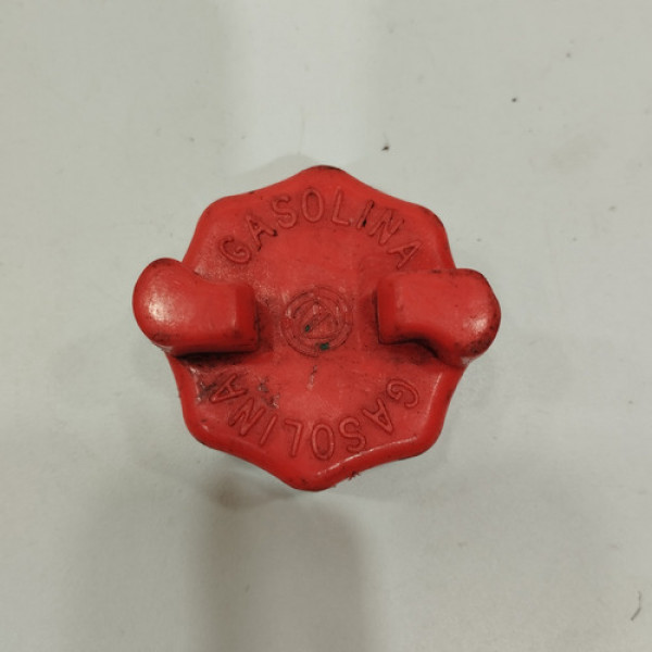 Reservatório Partida Fria Fiat Idea 2005 2016 Ij550