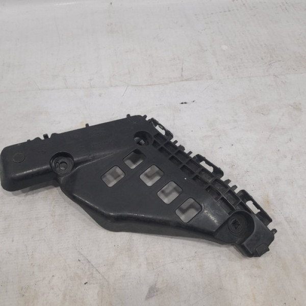 Guia Do Parachoque Dianteiro Esq Corolla  2015 A 2017  I344