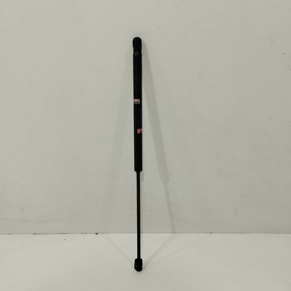 Amortecedor Tampa Traseira Ford Ka 2015 16 17 2018 E132