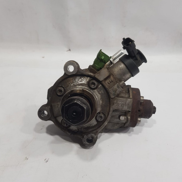 Bomba Injetora Alta Pressão Discovery Sport 2016 2.0 U60