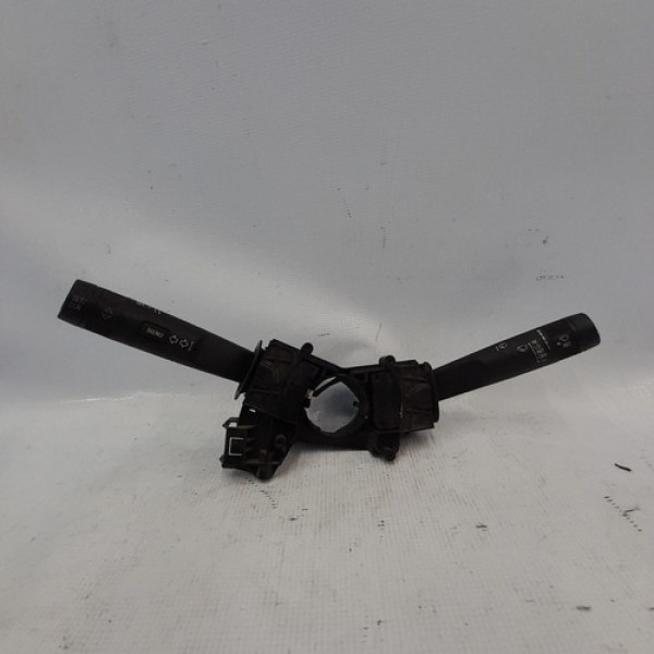 Chave Seta Chevrolet Onix 1.0 2015/2018 Gh48