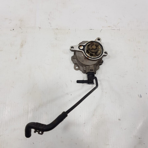 Bomba De Vácuo Ford Fusion 2.0 4x4 Ecoboost 2014 A 2016 U47