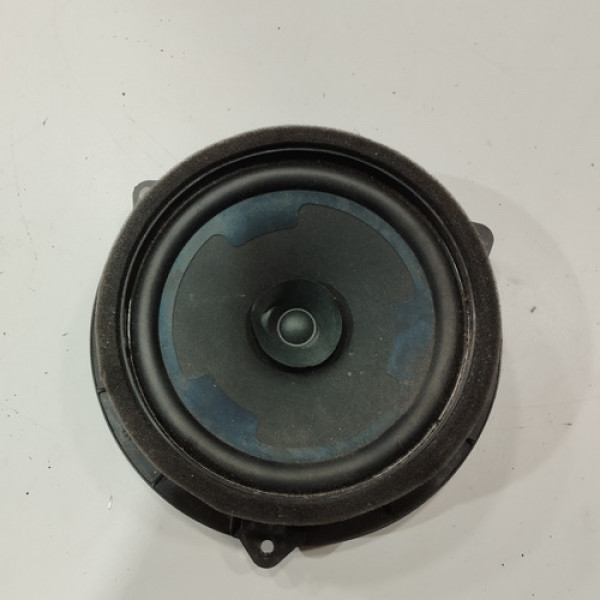 Alto Falante  Traseiro Esquerdo Chery Tiggo 8 2017 2023 Q469