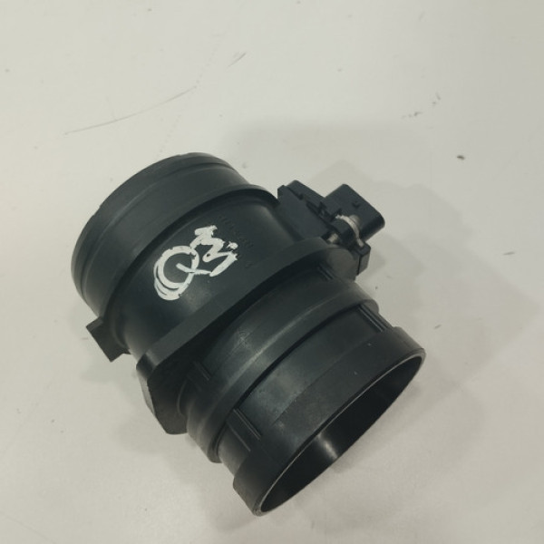 Sensor Fluxo Ar Audi Q3 2.0 Tfsi 2012 13 14 2015 Vw165