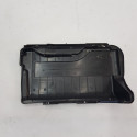 Tampa Da Caixa De Bateria Gla 200 1.6 2016/2019  Qr121
