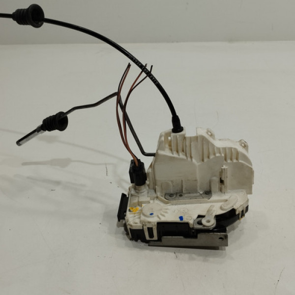 Fechadura Traseira Direita Sentra 2008 2012 Ab1323