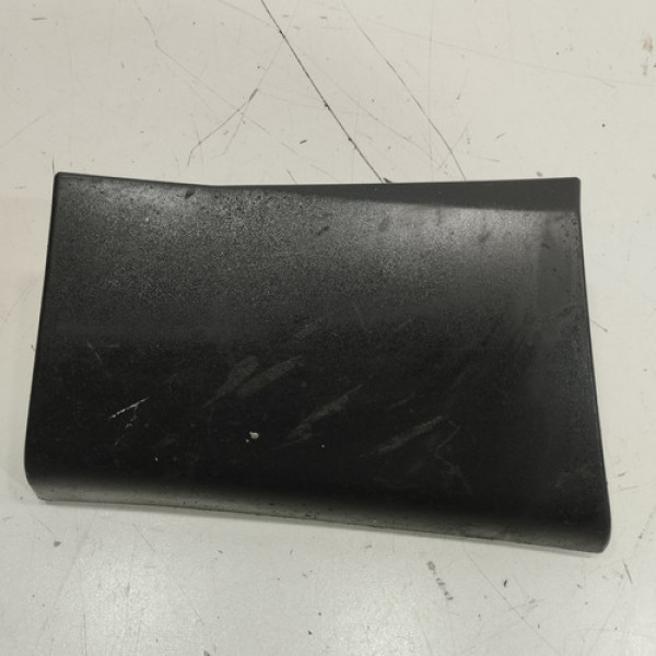 Defletor Paralama Esquerdo Jaguar F-pace 2017 2020 N631