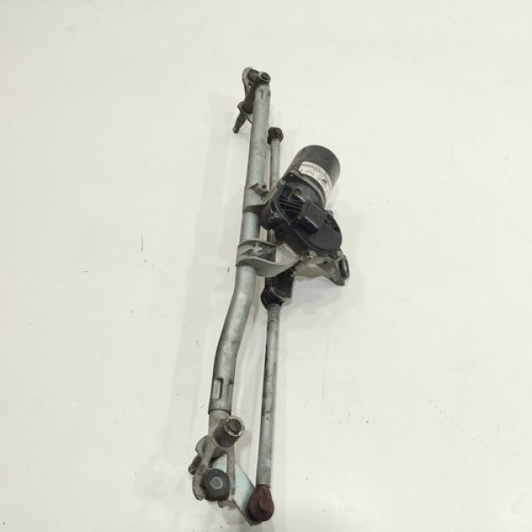 Galhada Limpador Parabrisa Renegade 1.8 2015 2018 K182