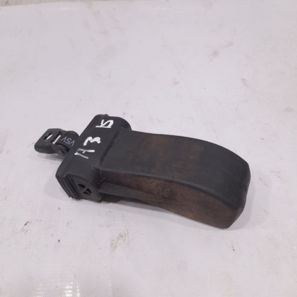 Limitador Porta Dianteira Direita Audi A3 2013 A 2019  Pq95