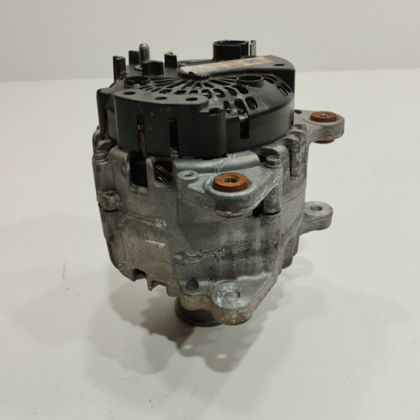 Alternador Tiguan 1.4 2019 2020 2021 2022 G43               