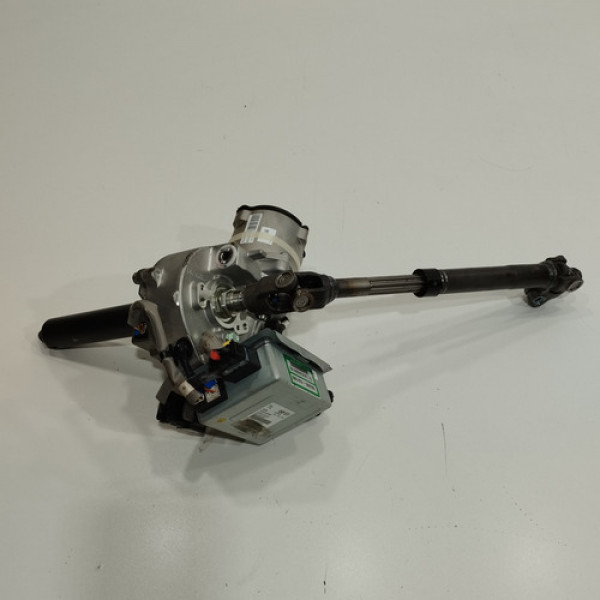 Coluna Direção Elétrica New Tucson 1.6 2018 2020 W76