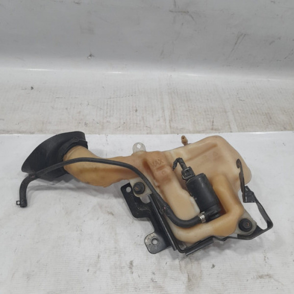 Reservatório Gasolina Partida Fria Hb20 13 19 1.6 Ij267