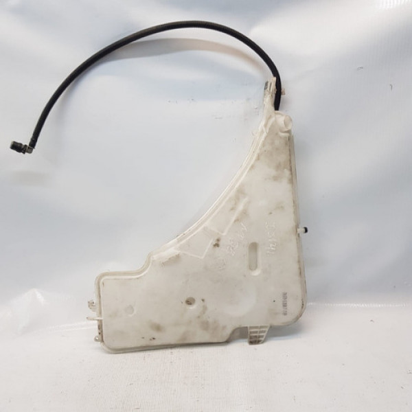 Reservatório Agua Limpador Parabrisa Bmw M240 2020  Ij146