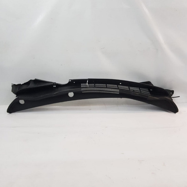 Grade Churrasqueira Hyundai Hb20 2015 2018 Avaria N106