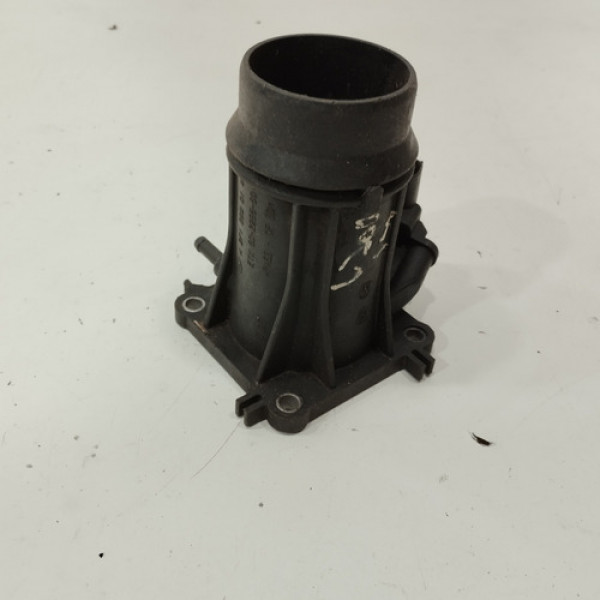 Sensor Fluxo Ar Mercedes Bens C200 2010 Vw189