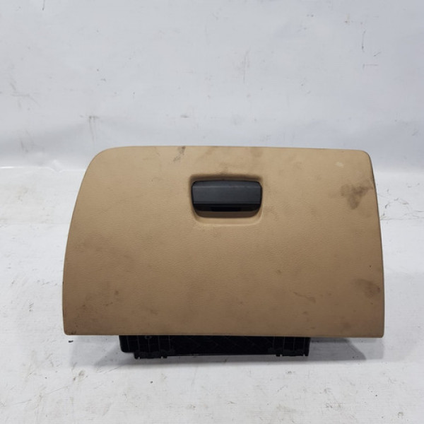 Porta Luvas Bmw X1 2009 2012 Uv564