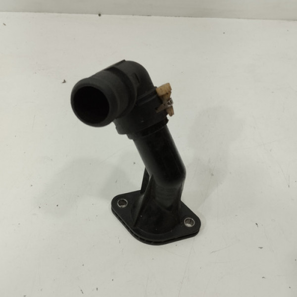 Carcaça Válvula Termostática Ix35 2016 17 18 19 20 2021 V374