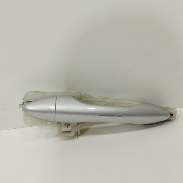 Maçaneta Porta Traseira Direita Hyundai Ix35 2010 2018 Ab784