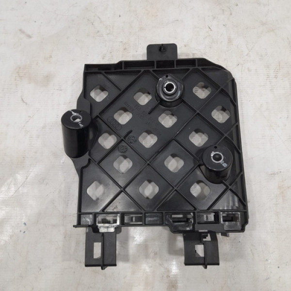 Suporte Do Módulo Controle De Motor Em Audi Q5 22 2023 I680