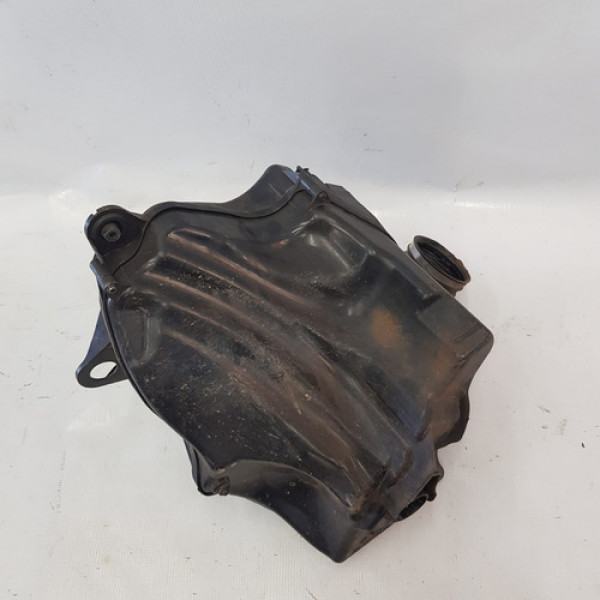  Caixa Filtro Ar Bmw 118i 120i 320i 2.0 2007 08 09 2012 Z229